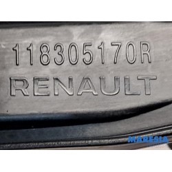 Fiat - Talento - PCV valve