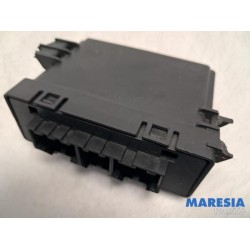 Alfa Romeo - Giulia - PDC Module