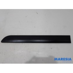 Citroen - Jumpy - Decorative strip