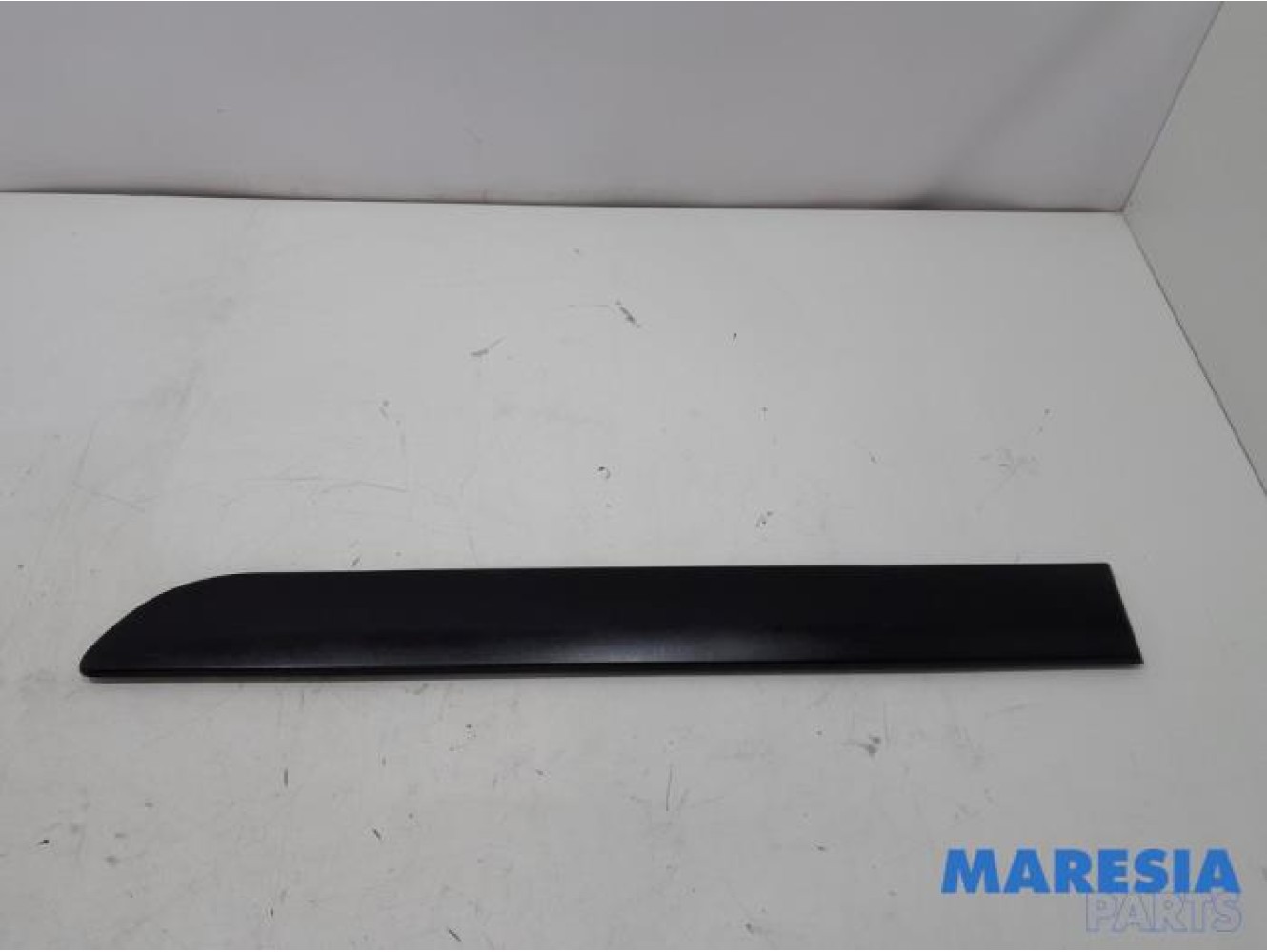 Citroen - Jumpy - Decorative strip