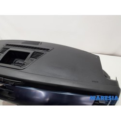 Alfa Romeo - Giulietta - Airbag set + dashboard