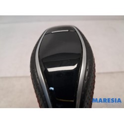 Alfa Romeo - Giulia - Versnellingspook