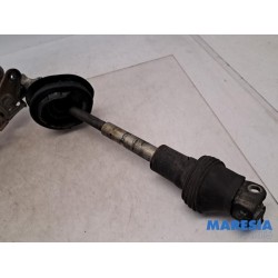 Citroen - Jumpy - Steering column housing
