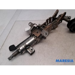 Citroen - Jumpy - Steering column housing