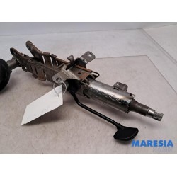 Citroen - Jumpy - Steering column housing