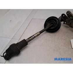 Citroen - Jumpy - Steering column housing