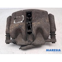 Citroen - Jumpy - Front brake calliper, left