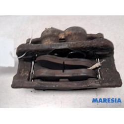 Citroen - Jumpy - Front brake calliper, left