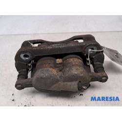 Citroen - Jumpy - Front brake calliper, left