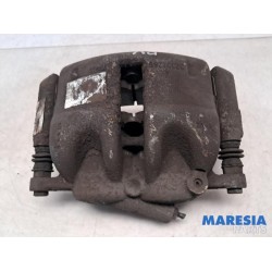 Citroen - Jumpy - Front brake calliper, right