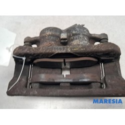 Citroen - Jumpy - Front brake calliper, right