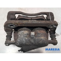 Citroen - Jumpy - Front brake calliper, right