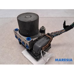 Citroen - Jumpy - ABS pump