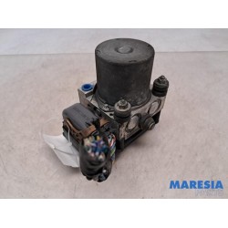 Citroen - Jumpy - ABS pump