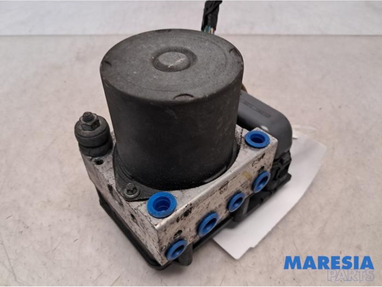 Citroen - Jumpy - ABS pump