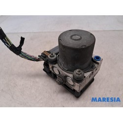 Citroen - Jumpy - ABS pump