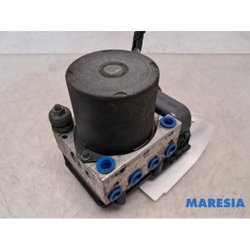 Citroen - Jumpy - ABS pump