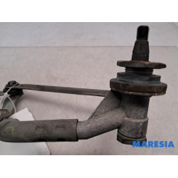 Citroen - Jumpy - Scheibenwischer Mechanik