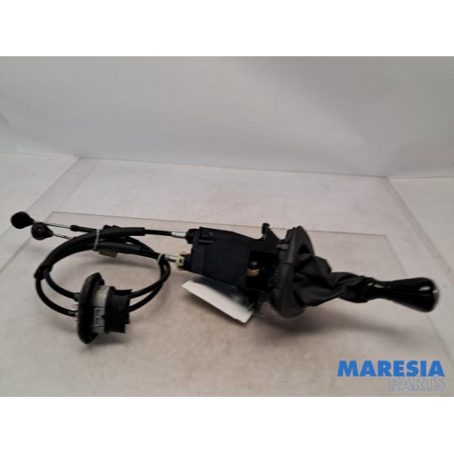 Citroen - Jumpy - Levier de vitesse