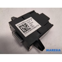 Alfa Romeo - Giulia - Module USB