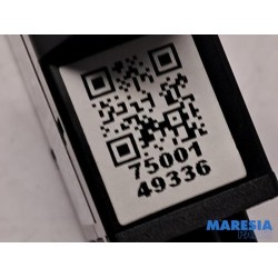 Alfa Romeo - Giulia - Module USB