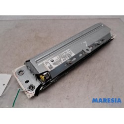 Alfa Romeo - Giulia - Airbag knie links