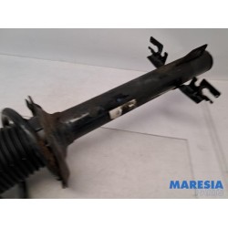 Fiat - Ducato - Front shock absorber rod, right