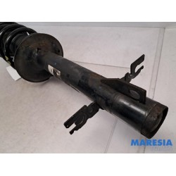 Fiat - Ducato - Front shock absorber rod, right