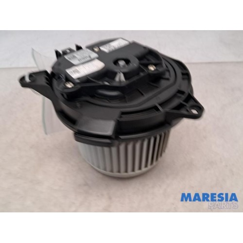 Alfa Romeo - Giulia - Heating and ventilation fan motor