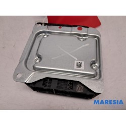 Alfa Romeo - Giulia - Airbag Module