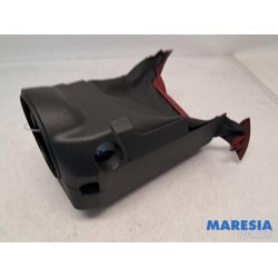 Alfa Romeo - Giulia - Stuurkolom Kap