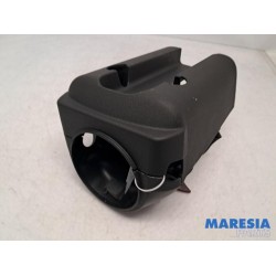 Alfa Romeo - Giulia - Stuurkolom Kap