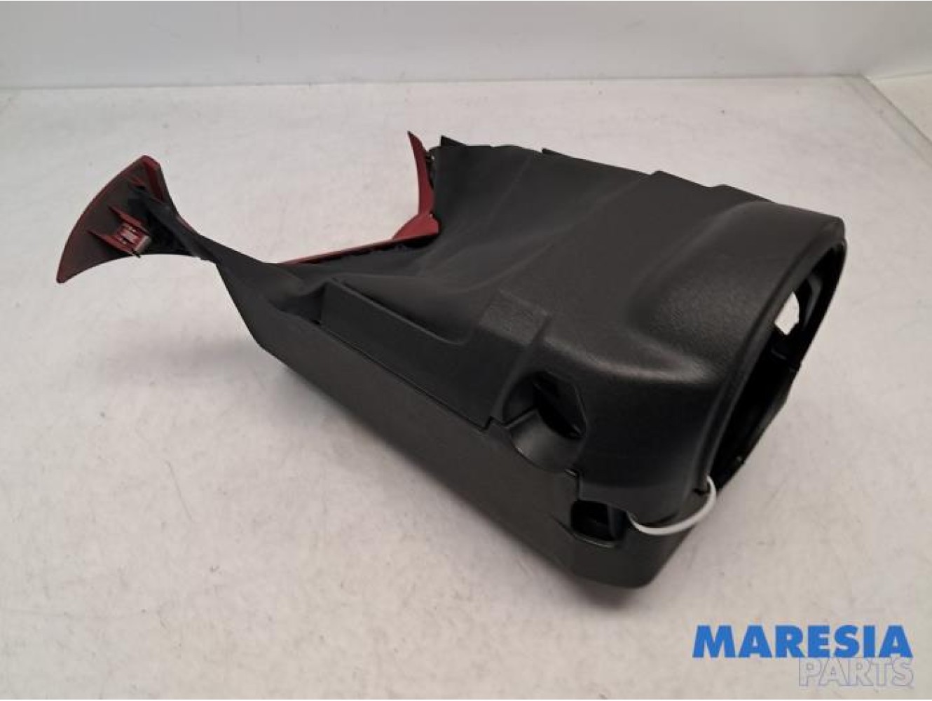 Alfa Romeo - Giulia - Stuurkolom Kap