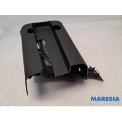 Alfa Romeo - Giulia - Stuurkolom Kap