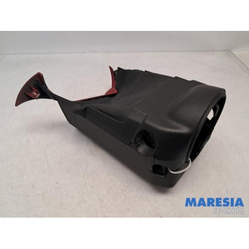 Alfa Romeo - Giulia - Stuurkolom Kap