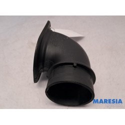 Fiat - Ducato - Air intake hose