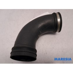 Fiat - Ducato - Air intake hose