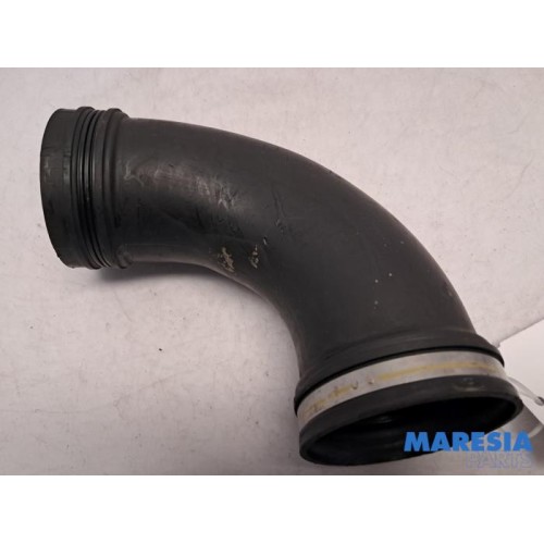 Fiat - Ducato - Air intake hose