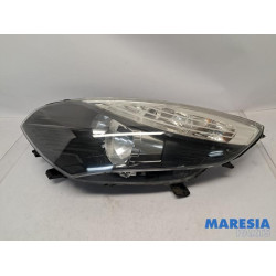 Renault - Grand Scenic - Phare gauche