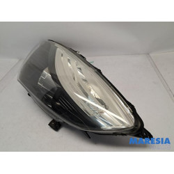 Renault - Grand Scenic - Phare gauche