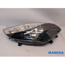 Renault - Grand Scenic - Koplamp rechts
