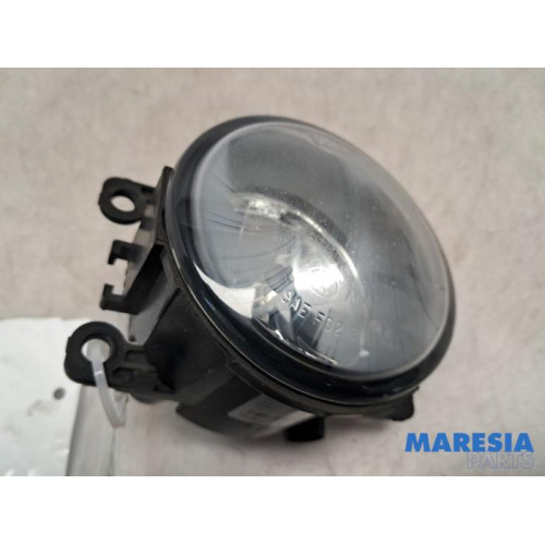 Renault - Grand Scenic - Fog light, front left