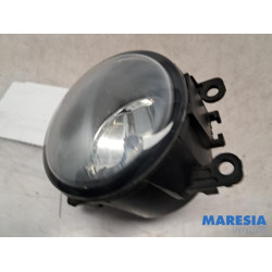 Renault - Grand Scenic - Fog light, front right