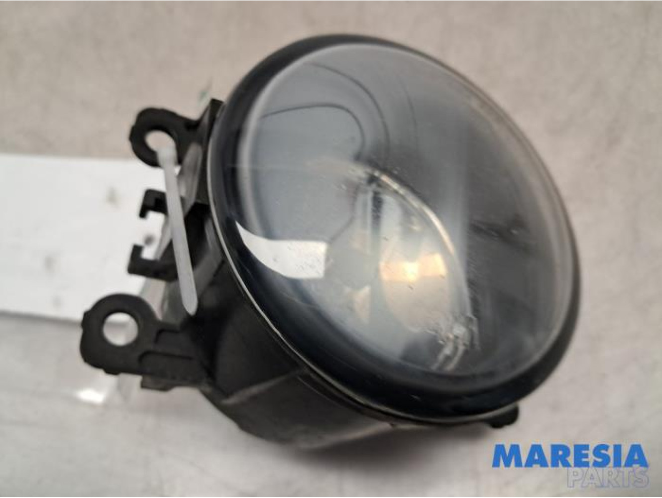 Renault - Grand Scenic - Fog light, front right