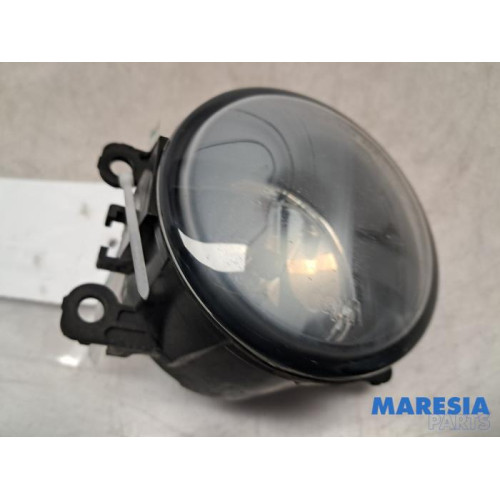 Renault - Grand Scenic - Fog light, front right