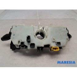 Renault - Grand Scenic - Commutateur combi colonne de direction