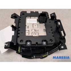 Alfa Romeo - Giulia - Draadloze oplader