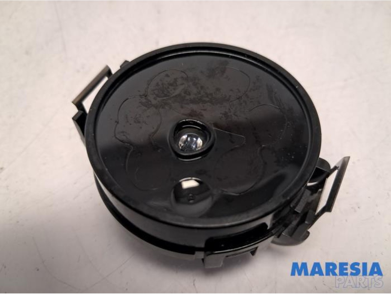 Renault - Grand Scenic - Rain sensor