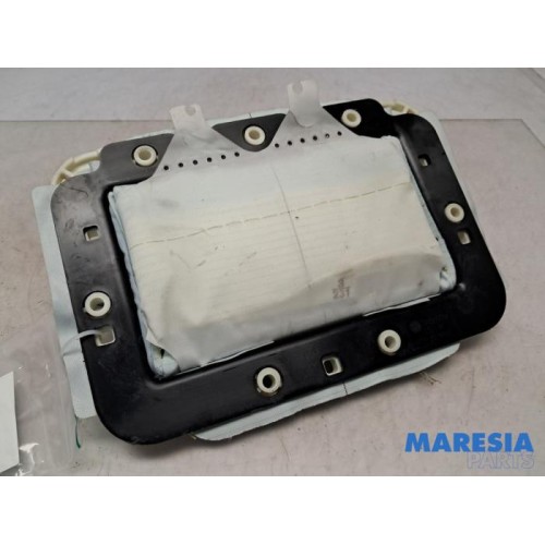 Renault - Grand Scenic - Right airbag (dashboard)