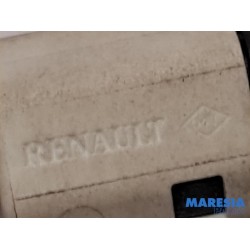 Renault - Grand Scenic - Commutateur feu de freinage